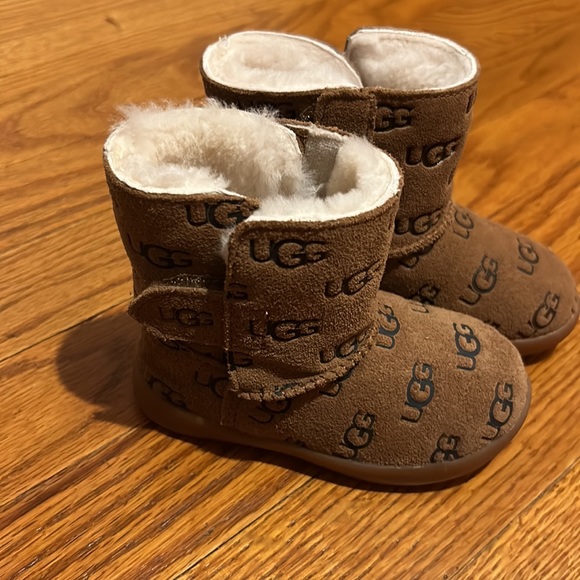 SOLD. - Picture 9 of 12